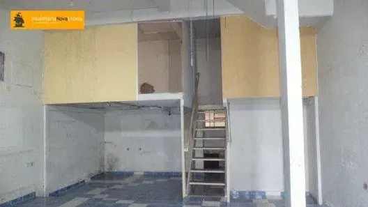 Ponto Comercial para alugar, 40m² no Brooklin Paulista, São Paulo