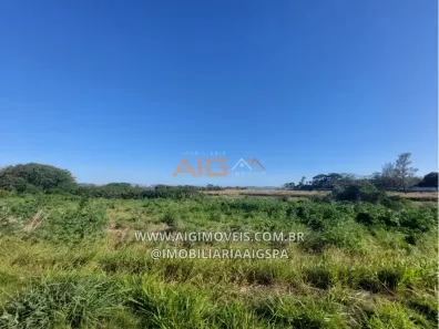 Lote/Terreno à venda, 380m² no Centro, São Pedro da Aldeia