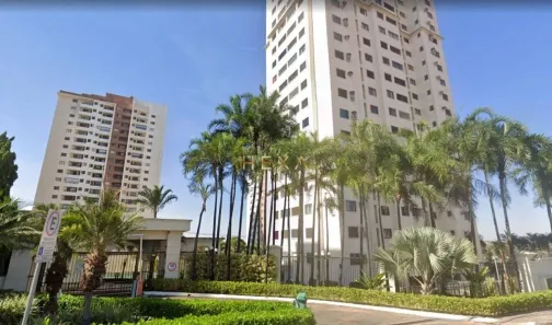 Apartamento com 2 Quartos à venda, 60m² no Vila Brasília, Aparecida de Goiânia