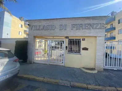 Apartamento com 2 Quartos para alugar, 58m² no Vila Urupês, Suzano