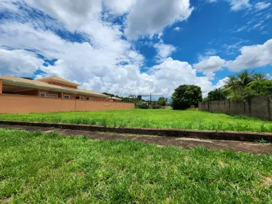 Lote/Terreno à venda, 1572m² no Jardim Canadá, Ribeirão Preto