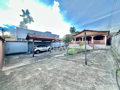 Lote/Terreno à venda, 360m² no Tupi B, Belo Horizonte