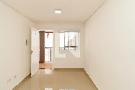Apartamento com 2 Quartos à venda, 42m² no Parque Edu Chaves, São Paulo