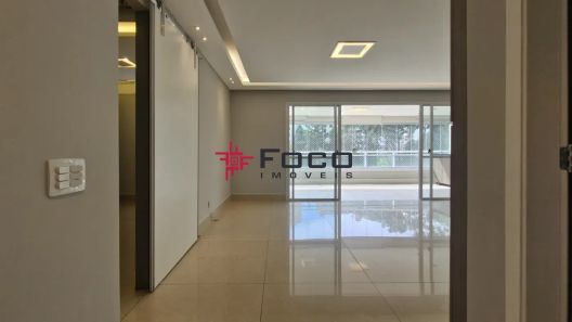 Apartamento com 3 Quartos à venda, 182m² no Vila Ema, São José dos Campos