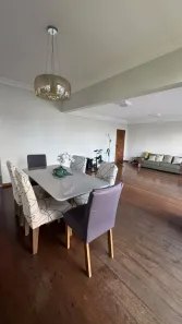 Apartamento com 4 Quartos à venda, 210m² no Ondina, Salvador