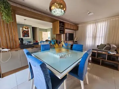 Casa de Condomínio com 4 Quartos à venda, 167m² no Freguesia (Jacarepaguá), Rio de Janeiro
