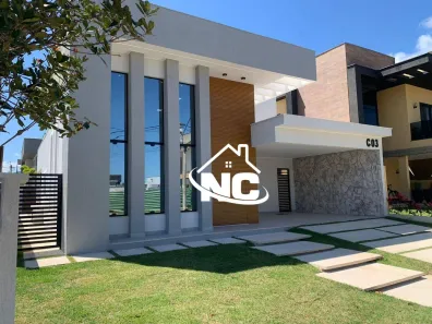 Casa de Condomínio com 3 Quartos à venda, 185m² no Inoã (Inoã), Maricá