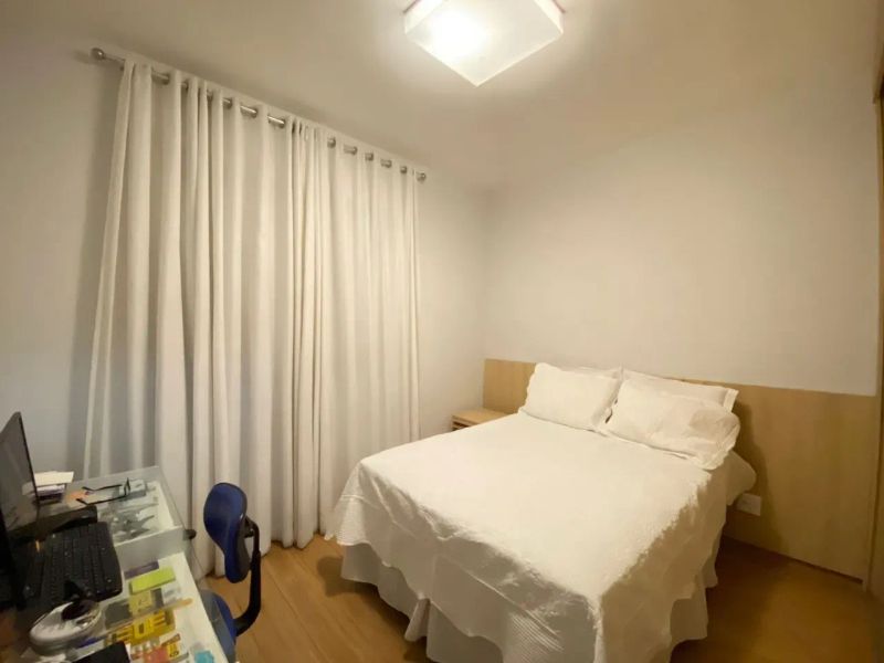 Foto 21