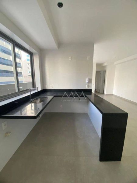 Foto 43