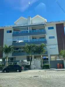 Apartamento com 2 Quartos à venda, 86m² no Ingleses do Rio Vermelho, Florianópolis