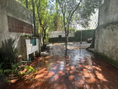 Sobrado com 3 Quartos à venda, 200m² no Jardim Ester Yolanda, São Paulo