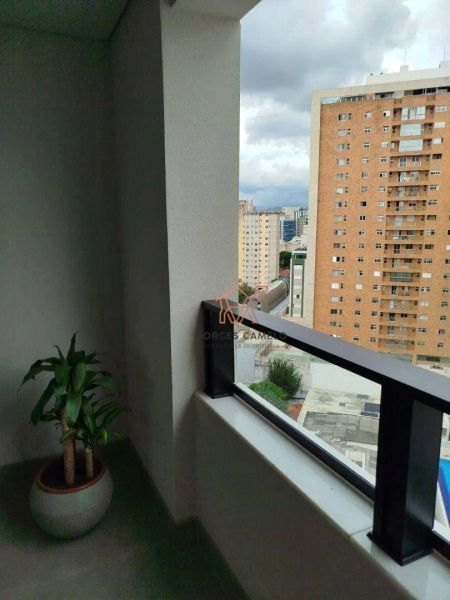 Foto 71