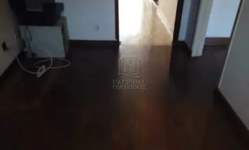 Casa com 2 Quartos à venda, 96m² no Parque das Nações, Santo André