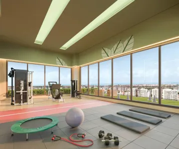 Apartamento com 4 Quartos à venda, 203m² no Cocó, Fortaleza