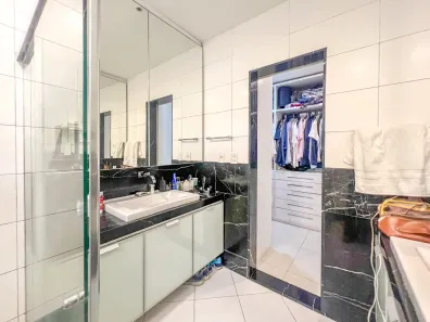 Casa de Condomínio com 3 Quartos à venda, 267m² no Turu, São Luís