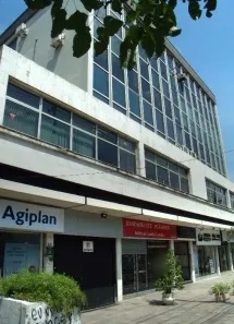 à venda, 10m² no Três Figueiras, Porto Alegre