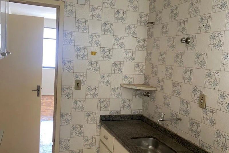 Foto 17