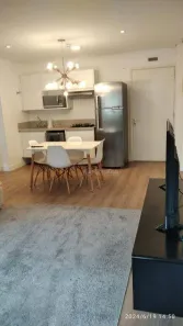 Flat com 1 Quarto para alugar, 57m² no Jardim Paulista, São Paulo