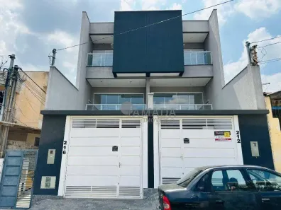 Casa com 3 Quartos à venda, 160m² no Vila Esperança, São Paulo