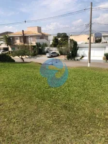 Lote/Terreno à venda, 300m² no Itapeva, Votorantim