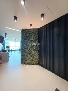 Sala Comercial à venda, 42m² no Paiva, Cabo de Santo Agostinho