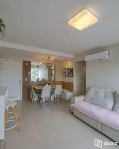 Apartamento com 2 Quartos à venda, 60m² no Medianeira, Porto Alegre