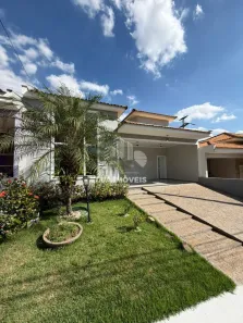 Casa com 3 Quartos à venda, 250m² no Loteamento Dinorá Rosa, Sorocaba