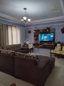 Casa com 3 Quartos à venda, 240m² no Cidade Nova, Indaiatuba