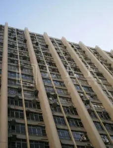Prédio Comercial para alugar, 100m² no Bela Vista, São Paulo