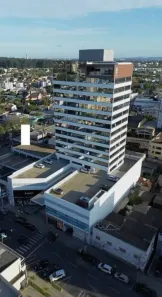 Sala Comercial à venda, 39m² no Centro, Esteio