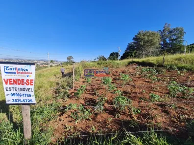 Lote/Terreno à venda, 200m² no , Mateus Leme