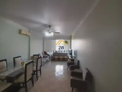 Apartamento com 3 Quartos à venda, 86m² no Tijuca, Rio de Janeiro