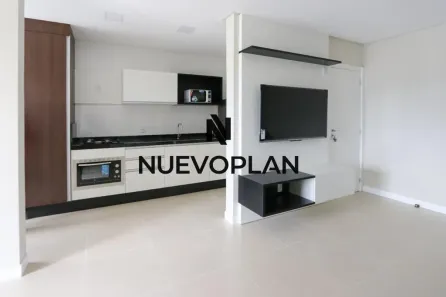 Apartamento com 2 Quartos à venda, 73m² no São Francisco de Assis, Camboriú