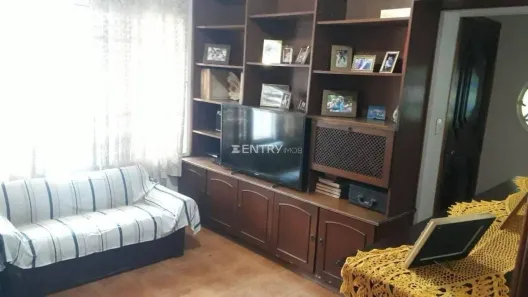 Casa com 3 Quartos à venda, 178m² no Centro, Jundiaí