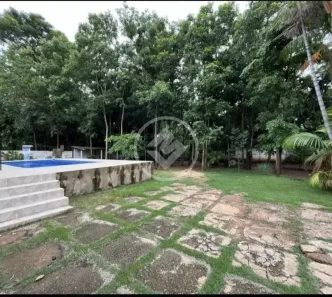 Casa com 3 Quartos à venda, 250m² no , Bela Vista de Goiás