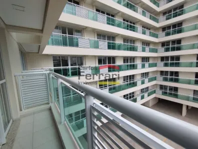 Prédio Comercial para alugar, 41m² no Barra Funda, São Paulo