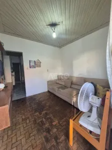 Casa com 3 Quartos à venda, 121m² no Chácara das Flores, Bauru