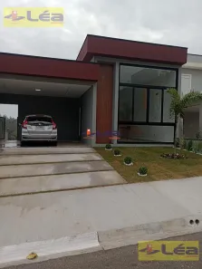 Casa com 3 Quartos à venda, 300m² no Cézar de Souza, Mogi das Cruzes