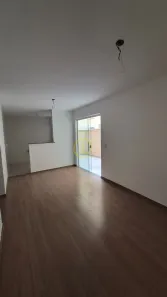 Apartamento com 2 Quartos para alugar, 75m² no Paquetá, Belo Horizonte