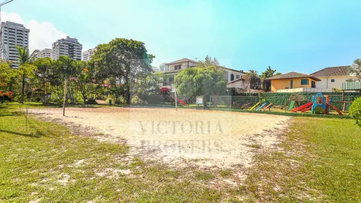 Lote/Terreno à venda, 1008m² no Barra da Tijuca, Rio de Janeiro