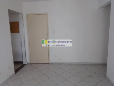 Apartamento com 2 Quartos à venda, 58m² no Cambuci, São Paulo