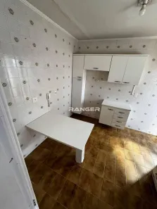 Apartamento com 1 Quarto à venda, 77m² no Gonzaga, Santos