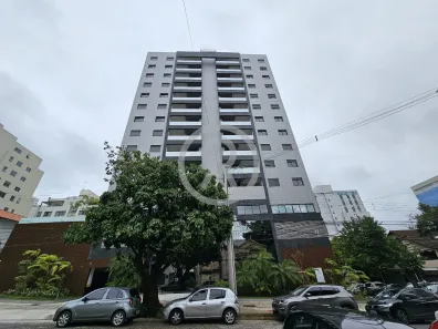 Apartamento com 3 Quartos à venda, 74m² no Santa Efigênia, Belo Horizonte