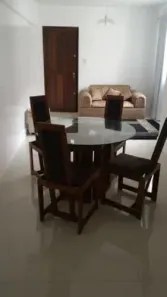 Apartamento com 1 Quarto à venda, 48m² no Pituba, Salvador