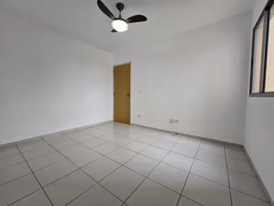 Apartamento com 2 Quartos para alugar, 60m² no Centro, Piracicaba