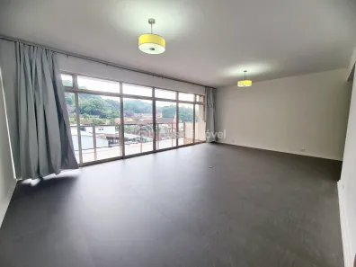 Apartamento com 3 Quartos à venda, 208m² no Centro, Petrópolis