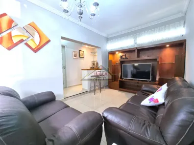 Sobrado com 3 Quartos à venda, 225m² no Chácara Santo Antônio (Zona Sul), São Paulo