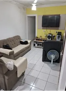 Casa com 3 Quartos à venda, 150m² no Jardim Jaraguá (Itaim Paulista), São Paulo