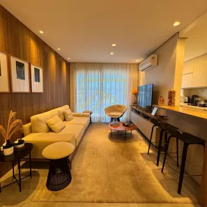 Apartamento com 3 Quartos à venda, 86m² no Salgado Filho, Gravataí