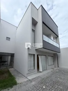 Casa com 4 Quartos à venda, 149m² no Buraquinho, Lauro de Freitas